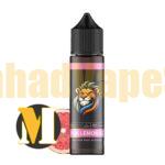 جویس لیموناد یخ جکس کینگ ویپ <br><span>JEX Kingvape Pink Lemon Ice</span> - Image 2
